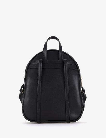 Рюкзак с одним отделением - A022SZ057SIRTIY25_05PCA25Y105 Сумка жен. (VR046)