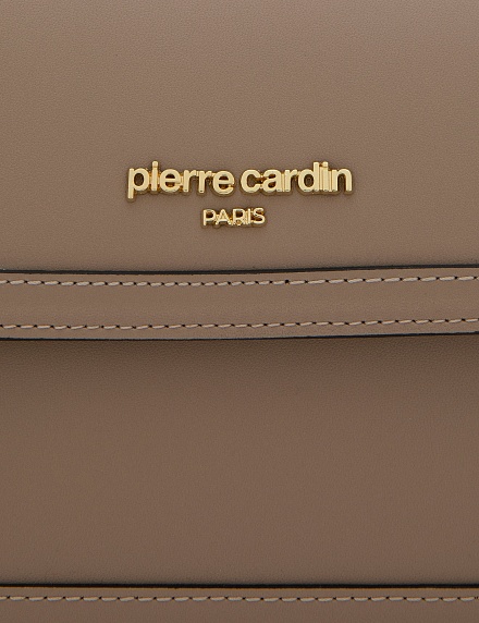 Сумка кросс-боди - A022SZ057OMUZIY25_70104 Сумка жен. (VR052)