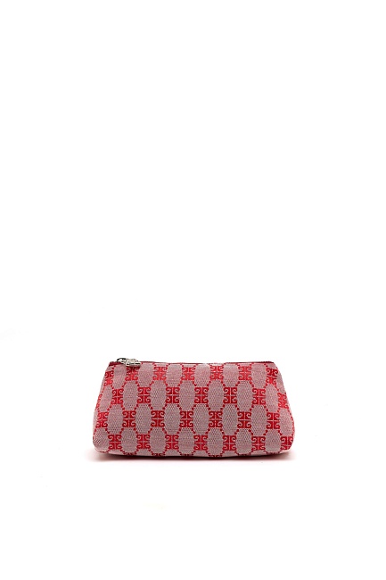 Сумка-клатч - A022SZ057CAPRAZSK23-05PCC23K2053-LSA Сумка жен. (VR030)