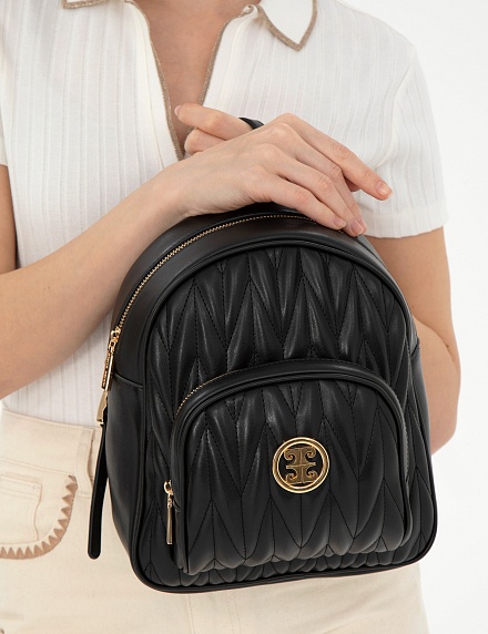 Рюкзак с одним отделением - A022SZ057SIRTIY25_05PCA25Y105 Сумка жен. (VR046)