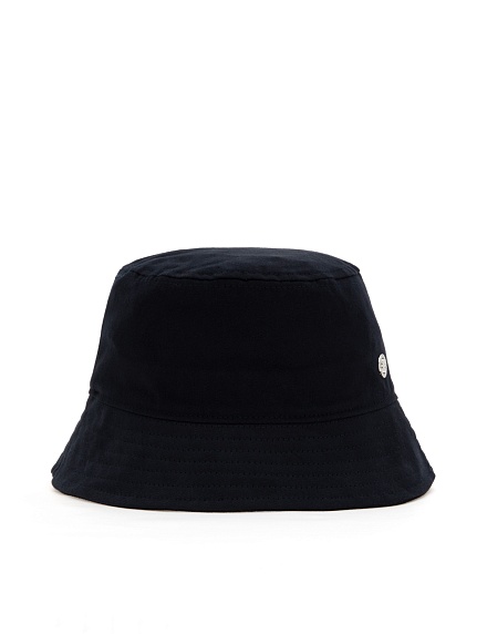 Панама хлопковая - A022SZ0640BASICBUCKETIY25 Шапка жен. (VR033)