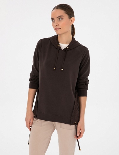 G022SZ0820SARS_S.VR029 - G022SZ0820SARS_S Толстовка жен. (VR029, XS)