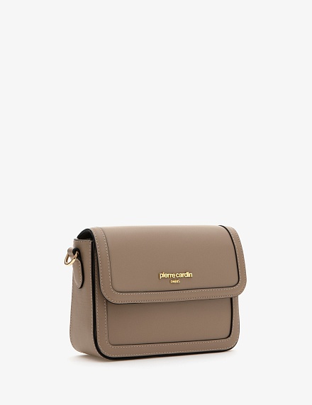 Сумка кросс-боди - A022SZ057OMUZIY25_70104 Сумка жен. (VR052)