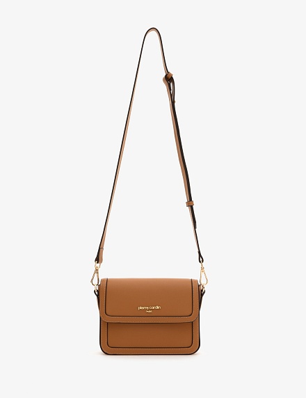 Сумка кросс-боди - A022SZ057OMUZIY25_70104 Сумка жен. (VR099)