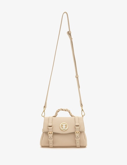 Сумка с короткой ручкой - A022SZ057CAPRAZIY25_70120 Сумка жен. (VR019)