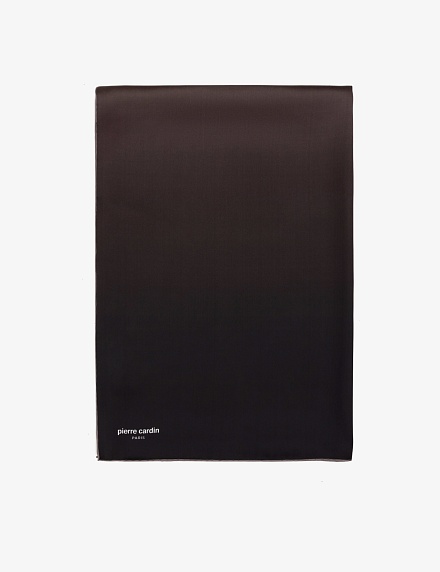 Шарф шелковый - A022SZ093SALDEGRADE Шарф жен. (VR029)