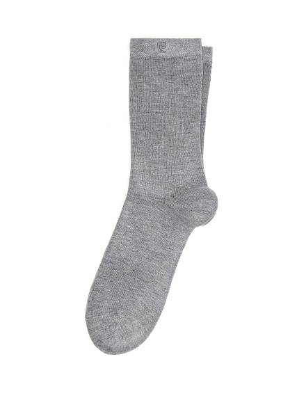 Носки из бамбука высокие - A022SZ0130SK24BAMBUSKT Носки жен. (VR109, 36-40)