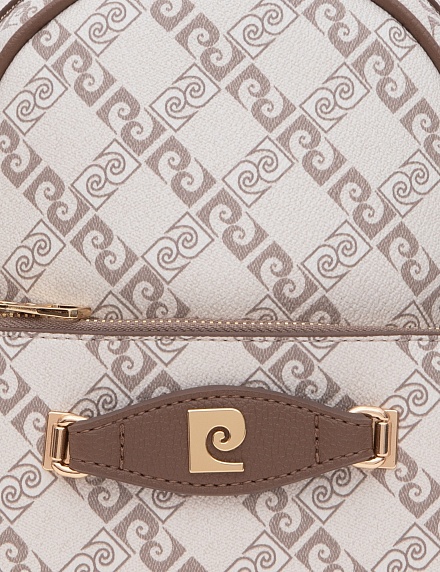 Рюкзак с одним отделением - A022SZ057SIRTIY25_05PCA25Y114 Сумка жен. (VR011)