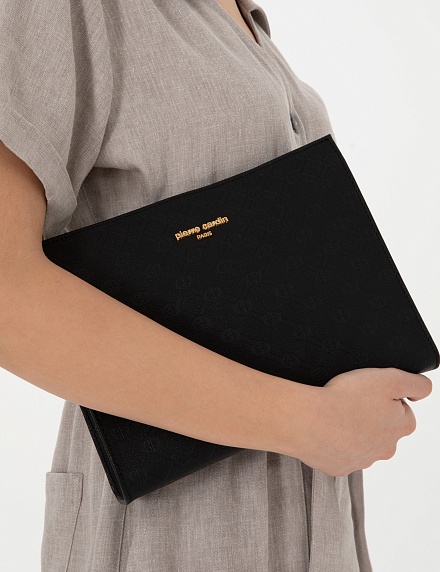 Сумка клатч - A022SZ057CAPRAZIY25_LOOP_CPRZ Сумка жен. (VR046)