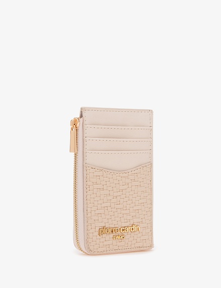 Картхолдер - A022SZ0CD070107 Кошелек жен. (VR019)