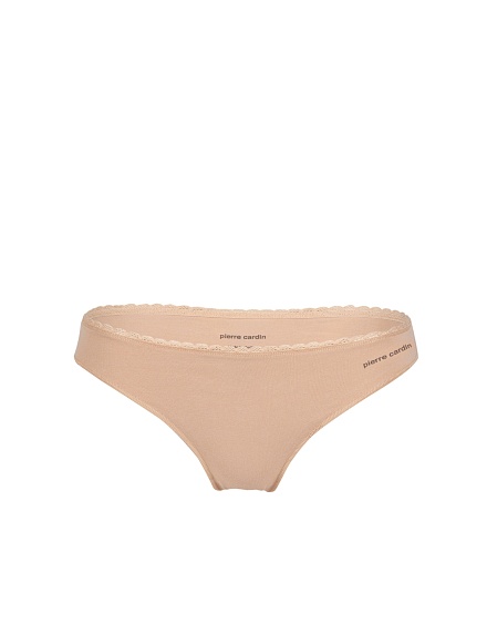 Комплект трусов, 5 пар - I022SZ0ITP02SK24_5LIBRAZILIAN Нижнее белье жен. (VR131, S)