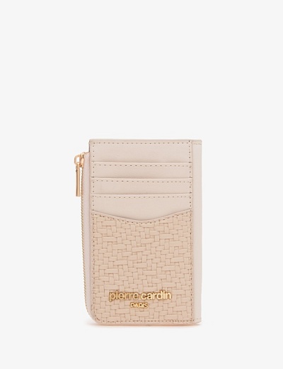 Картхолдер - A022SZ0CD070107 Кошелек жен. (VR019)