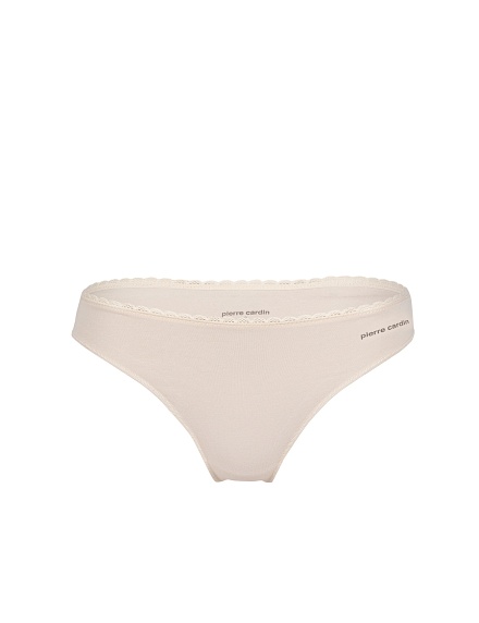 Комплект трусов, 5 пар - I022SZ0ITP02SK24_5LITANGA Нижнее белье жен. (VR046, S)
