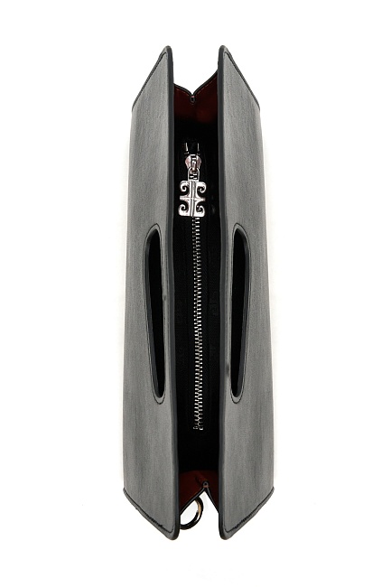 Сумка клатч - A022SZ057CAPRAZSK23-05PCC23K2053-LSA Сумка жен. (VR046)