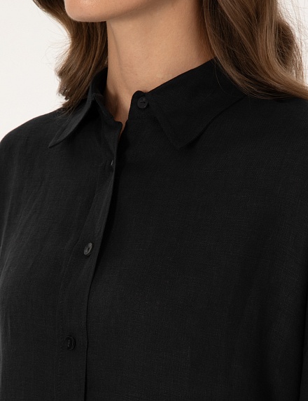 G022SZ0040KETO_G.VR046 - G022SZ0040KETO_G Сорочка жен. (VR046, 38)