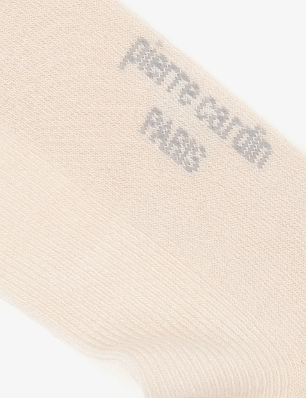 Носки из бамбука высокие - A022SZ0130SKK24BAMBUSOKET Носки жен. (VR019, 36_40)
