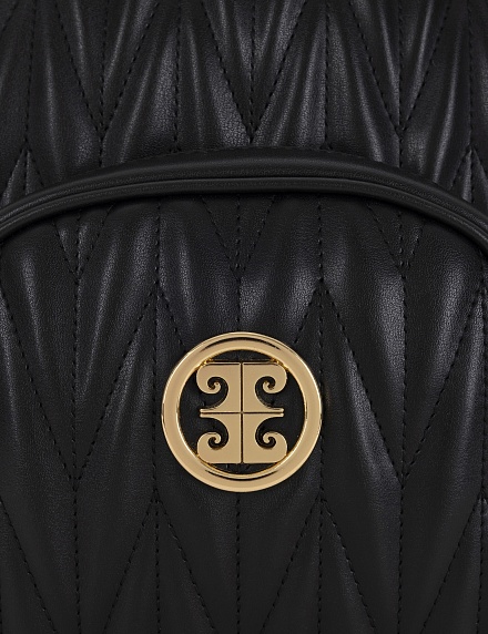 Рюкзак с одним отделением - A022SZ057SIRTIY25_05PCA25Y105 Сумка жен. (VR046)