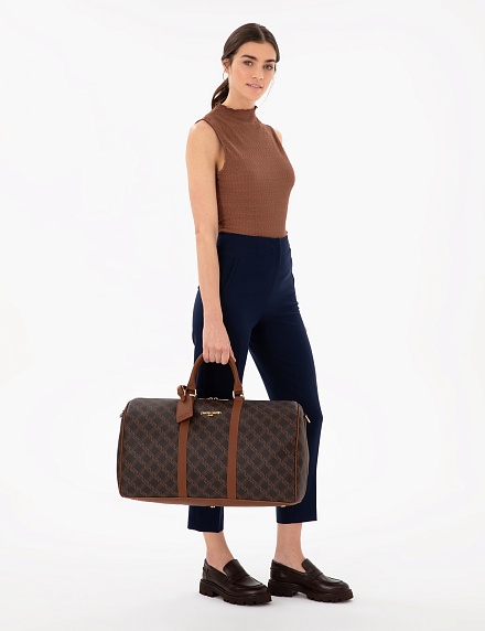 Сумка дорожная - A022SZ057VALIZIY25_04PCA25Y1000 Сумка жен. (VR029)