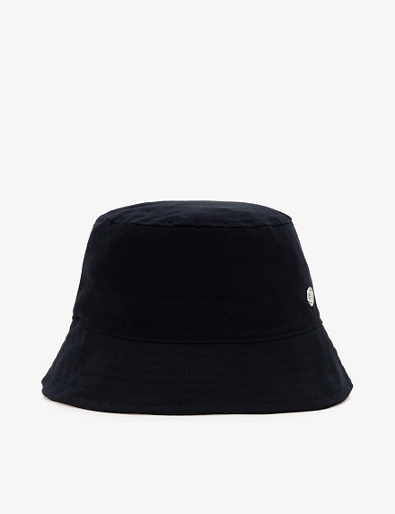 Панама хлопковая - A022SZ0640BASICBUCKETIY25 Шапка жен. (VR033)