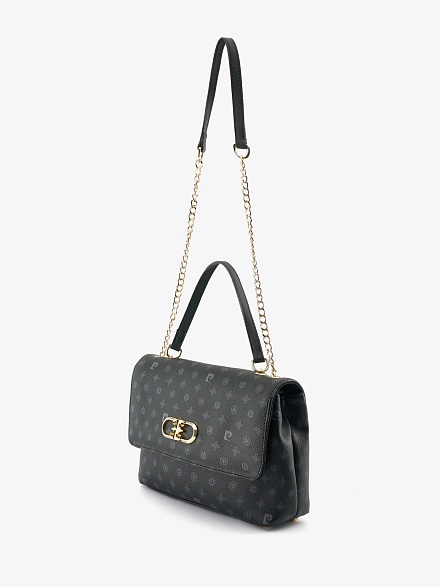 Сумка на плечо - A022SZ057OMUZSK23-05PC23K105-MN Сумка жен. (VR046)