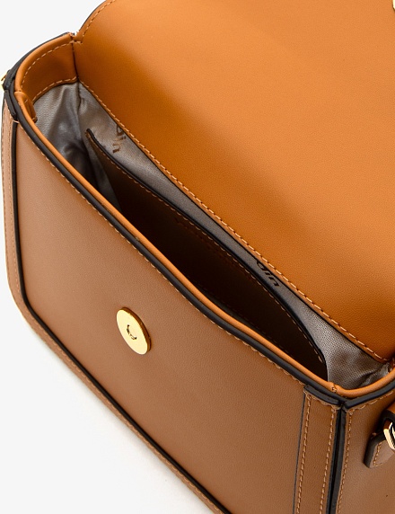 Сумка кросс-боди - A022SZ057OMUZIY25_70104 Сумка жен. (VR099)