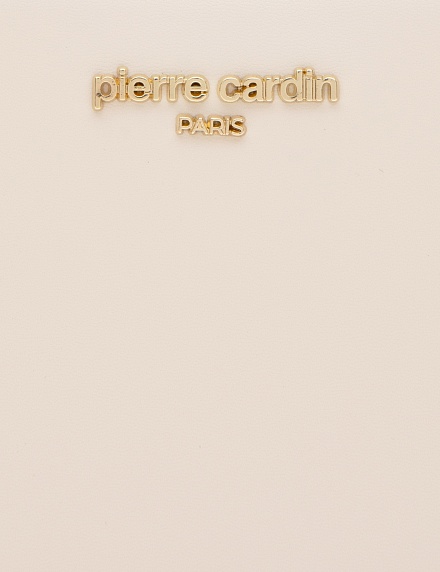 Сумка кросс-боди - A022SZ057CAPRAZIY25_ALMA_R Сумка жен. (VR029)