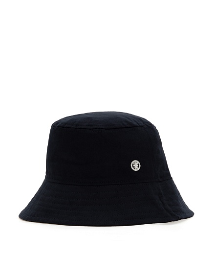 Панама хлопковая - A022SZ0640BASICBUCKETIY25 Шапка жен. (VR033)