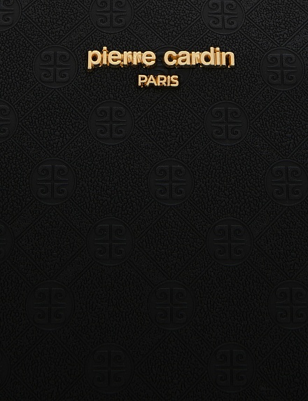 Сумка клатч - A022SZ057CAPRAZIY25_LOOP_CPRZ Сумка жен. (VR046)