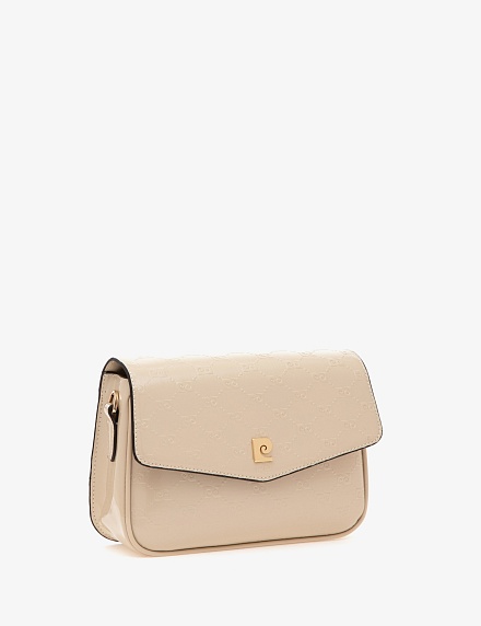 Сумка кросс-боди - A022SZ057OMUZIY25_70101 Сумка жен. (VR085)