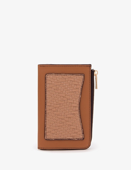 Картхолдер - A022SZ0CD070107 Кошелек жен. (VR015)