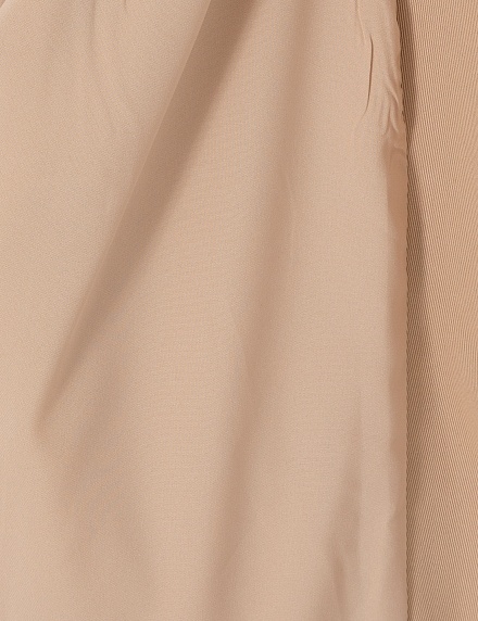 Бомбер трикотажный - G022SZ0020GAMER_C Пиджак жен. (VR011, 40)