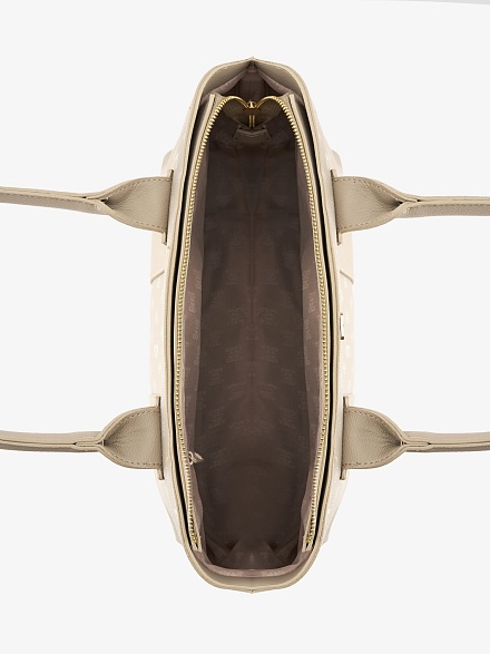 Сумка тоут - A022SZ057OMUZSK23-05PC23K123-MN Сумка жен. (VR049)