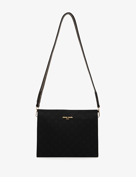 Сумка клатч - A022SZ057CAPRAZIY25_LOOP_CPRZ Сумка жен. (VR046)