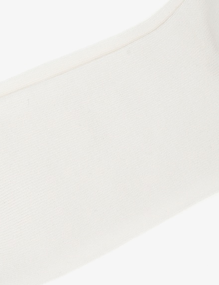 Носки из бамбука высокие - A022SZ0130SK24BAMBUSKT Носки жен. (VR013, 36_40)