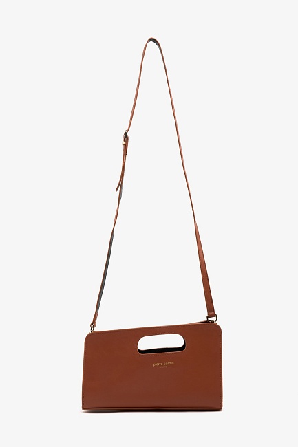 Сумка-клатч - A022SZ057CAPRAZSK23-05PCC23K2053-LSA Сумка жен. (VR099)