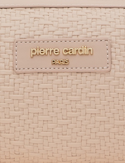 Сумка-бочонок - A022SZ057OMUZIY25_70097 Сумка жен. (VR019)