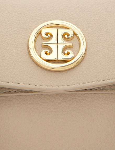 Сумка с короткой ручкой - A022SZ057CAPRAZIY25_70120 Сумка жен. (VR019)