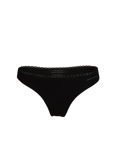 Комплект трусов, 5 пар - I022SZ0ITP02SK24_5LITANGA Нижнее белье жен. (VR046, S)