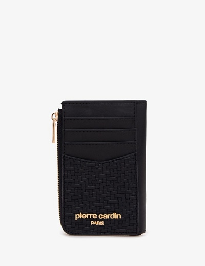 Картхолдер - A022SZ0CD070107 Кошелек жен. (VR046)