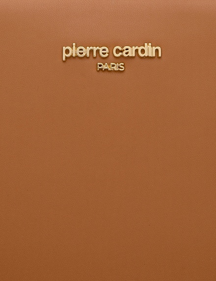 Сумка тоут с косметичкой - A022SZ057ELIY25_70103 Сумка жен. (VR099)