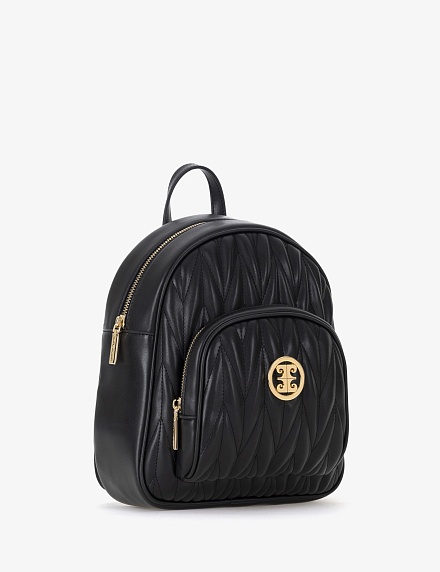 Рюкзак с одним отделением - A022SZ057SIRTIY25_05PCA25Y105 Сумка жен. (VR046)