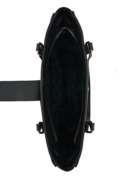 Сумка тоут - A022SZ057OMUZSK23-05PC23K125-P Сумка жен. (VR046)