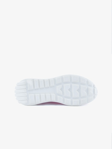 Кроссовки текстильные - S072SZ0330Y23SATIVA-SPR Обувь жен. (VR023, 37)