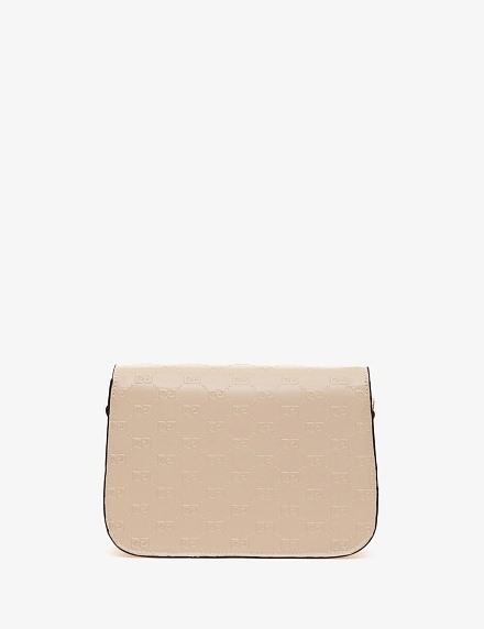 Сумка кросс-боди - A022SZ057OMUZIY25_70101 Сумка жен. (VR085)