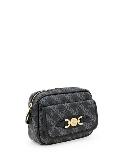 Сумка кросс-боди - A022SZ057CAPRAZSK25_05PCA25K515_ZCMN Сумка жен. (VR046)