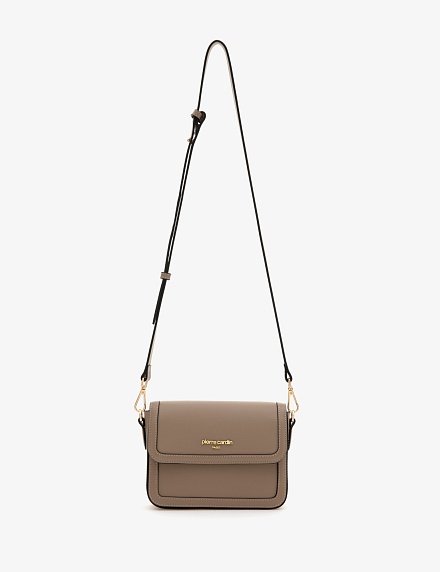 Сумка кросс-боди - A022SZ057OMUZIY25_70104 Сумка жен. (VR052)