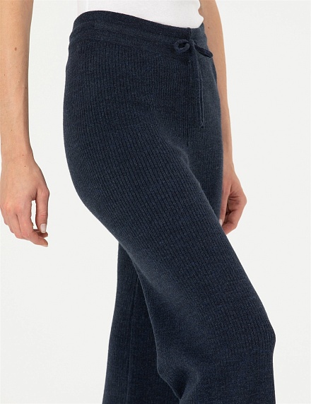 Свитер с V-образным вырезом - G022SZ0TK0LUTE Кофта жен. (VR033, M)