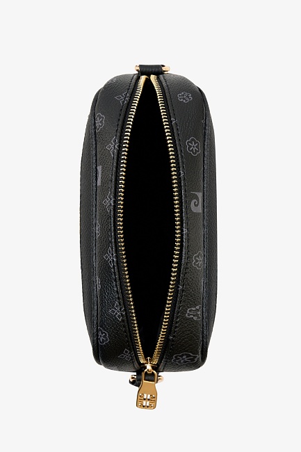 Сумка кросс-боди - A022SZ057CAPRAZSK23-05PC23K109-MN Сумка жен. (VR046)