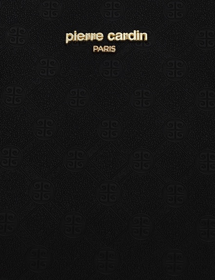 Сумка тоут из экокожи - A022SZ057OMUZIY25_10019 Сумка жен. (VR046)