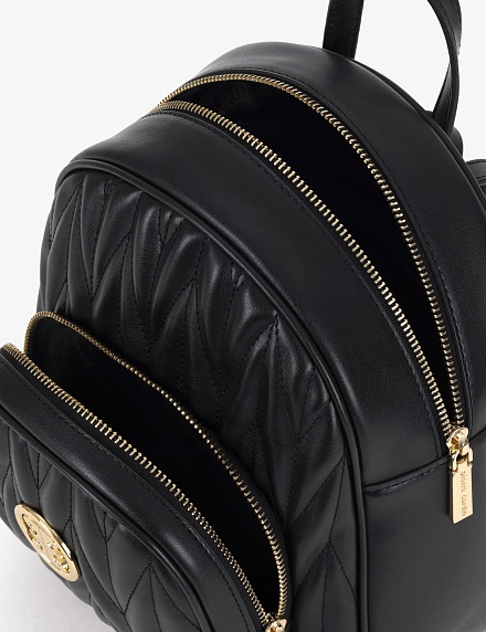 Рюкзак с одним отделением - A022SZ057SIRTIY25_05PCA25Y105 Сумка жен. (VR046)